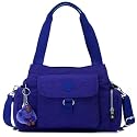 Kipling Fairfax Medium Shoulder Bag