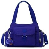 Kipling Fairfax Medium Shoulder Bag