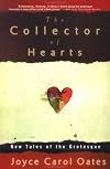 The Collector of Hearts