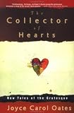 The Collector of Hearts