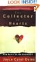 The Collector of Hearts: New Tales of the Grotesque