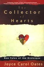 The Collector of Hearts