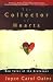 The Collector of Hearts: New Tales of the Grotesque