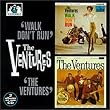 Walk Don't Run/the Ventures