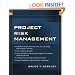 Project Risk Management (Project Management)