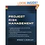 Project Risk Management (Project Management)