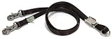 Sporn Double Dog Coupler