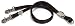 Pet Supplies : Sporn Double Dog Coupler