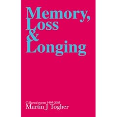 Memory, Loss and Longing