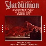 Symphony No.2