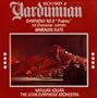 Symphony No.2, Armenian Suite