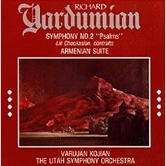 Symphony-2