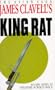 King Rat Pb (The Asian Saga)
