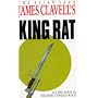 King Rat (Coronet Books)