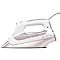 Shop for the cure: Household Items
