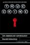 True Crime: An American Anthology