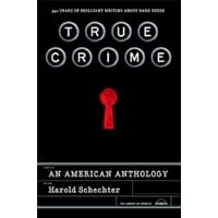 True Crime: An American Anthology