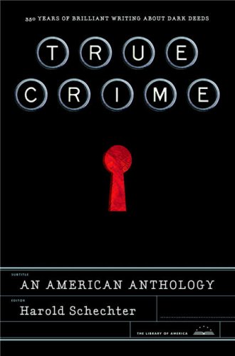 True Crime