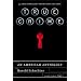 True Crime: An American Anthology