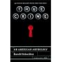 True Crime: An American Anthology