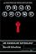 True Crime: An American Anthology
