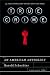 True Crime: An American Anthology