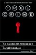 True Crime: An American Anthology