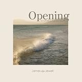 Opening to Chakra Awareness