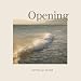 Opening... James Jewell's Second Yoga Nidra CD ~ Accompanied by the deep spirit of the cello