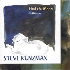 Find the Moon