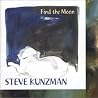 Image of album by Steve Kunzman