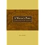 A Writer's Paris: A Guided Journey for the Creative Soul