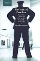 Plateaus of Freedom: Nationality, Culture, and State Security in Canada, 1920-1960 (Canadian Social History Series)
