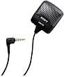 SONY ECM717 Microphone