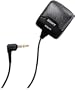 SONY ECM717 Microphone
