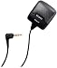 SONY ECM717 Microphone