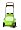 Neuton - 81214A00007-1301 - 2