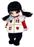 Pullip Dal Puki 10