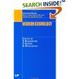 Modern Cosmology (Series in High Energy Physics, Cosmology and Gravitation) by S. Bonometto