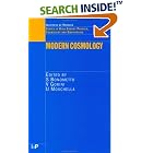 Click here to buy Modern Cosmology (Series in High Energy Physics, Cosmology and Gravitation) by  S. Bonometto.