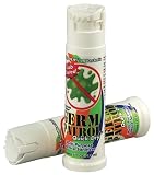 Germ Patrol Quick-Dry Surface Sanitizer