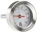WMF 0608556030 Thermometer WMF Vitalis