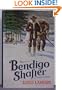 Bendigo Shafter