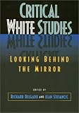 Critical White Studies Pb