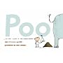 Poo: Mini Edition: A Natural History of the Unmentionable: Mini Edition