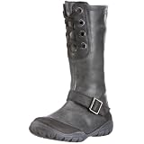 Naturino Verbier Mädchen Stiefel 3500561-11