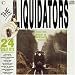 The Liquidators