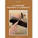 La tapisserie. Initiation au garnissage