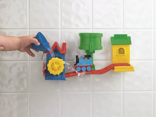 Imagen 5 de Mattel R9248