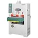 Grizzly G9962Z 24 Wide-Belt Sander 10 HP Single-Phase
